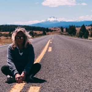 Meet your Posher, Dinah